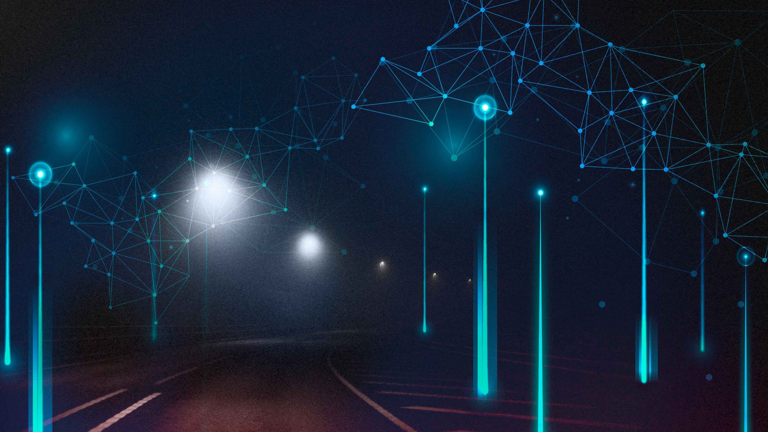 Artech IoT Artech IoT